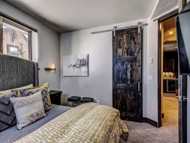 Breckenridge Home 896466